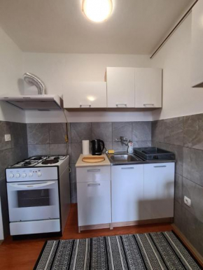 Apartman Veselić